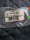 New Maglite D & Flashlight Clear Lens Part 108-000-031 / 200-000-150. Price: $9.25.