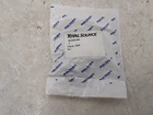 Cat Bolt 93133-00300 New. Price: $20.00.