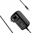 12V Charger For Luceco Led Rechargeable Inspection Torch LILW100U65-01 New. Price: $13.78.