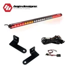 Baja Designs Rzr Pro Rtl Kit For 2022-2024 Polaris New. Price: $720.95.