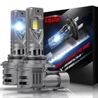 Katana Fog 9006 New. Price: $90.71.