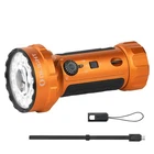 Olight Marauder Mini 2 10,000 Lumen Ultra Bright Long Throwing Flashlight (or) New. Price: $219.99.