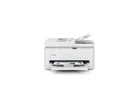Canon Pixma TR7120 Wireless Duplex All-in-one Inkjet Color Printer New. Price: $203.99.