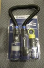 Kobalt Hypercoil Snake Flexible Cordless Work Light (0498288) New Sealed. Price: $49.99.