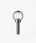 Enhypen - Official Light Stick VER.2. Price: $118.03.