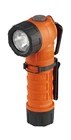 Streamlight 88834 Polytac 90 500-LUMEN 7000-CANDELA Right Angle Led Flashligh... New. Price: $89.16.