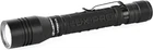 Luxpro Small Compact Pocket Led Flashlight Clip, 300 Lumens #LP290V3 New. Price: $14.99.