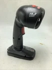 Craftsman 19.2V Volt Incandescent Flashlight Worklight Only 315.113913 Used. Price: $18.99.
