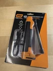 Gearwrench Flex Head Rechargeable Light New. Price: $40.00.