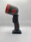 Snap-on Led Work Flashlight Tool Only Used. Price: $39.00.