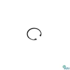 Ppd Group Idler Wheel Snap RING-47MM For 1997 Yamaha VX700SX Vmax New. Price: $21.59.