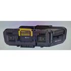 Dewalt Tough System 2.0 Flex Volt 20V/60V Cordless Led Adjust Work Light P-097 New. Price: $150.00.