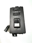 DS-294 Headlight Switch Lamp New For Oldsmobile Regency Sedan 1991 Used. Price: $30.36.