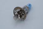 Xenon Light Blue H1 Incandescent Bulb Lamp 12V 55W Neu. Price: $5.80.