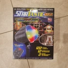 Starmax Mishan & Sons Multi-color Laser Led Projector Lights Holiday Lighting, New. Price: $50.00.