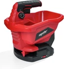 Handheld Power Spreader Compatible With Milwaukee 18V Battery(tool Only), Cordle New. Price: $78.60.