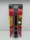 New Coast HP450 1400 Lumens Led Flashlight With Twist Focus -. Price: $49.95.