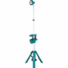 Makita DML813 18V Lxt Lithium-ion Cordless Tower Work (light Only) New. Price: $303.30.