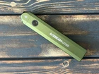 Acebeam UC20 SFT-25R 1000 Lumen Rechargable Led Flashlight + Uv & Red Green Used. Price: $39.99.