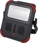 Wireless Gardner Bender 20W Led Work Light With Bluetooth Speaker New. Price: $59.99.