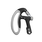 2PACK Hand Power Trainer Gripper Strengthener Adjustable Exerciser New. Price: $11.37.