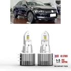 Led Headlight Bulbs 90W 9000LM 6000K Car Specific Adapters Fit For High Beam New. Price: $70.16.