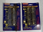 Rightlight Halogen Bulb 52170 500 Watt Quartz Work Lamp Vtg Nos Nob Lot New. Price: $19.88.