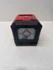 Milwaukee Tools 2365-20 (P28020230) Used. Price: $69.99.