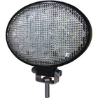 TL5655 Tigerlights Led Tractor And Combine With Connector For John Deere New. Price: $98.64.