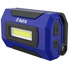 Astro Pneumatic 100SL 1000 Lumen Wireless Rechargeable Led Shop Flood Light New. Price: $68.39.