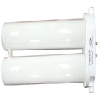 Spt FPL-27W2 Watts Tubes Light Bulb New. Price: $41.39.