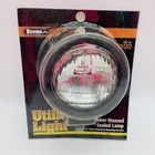 Buyers Products 1492100 Utility Light Incandescent Bulb Sealed Lamp New. Price: $26.99.