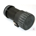 Light AEX/2600-WP 2600MAH Waterproof Power Pack Compatibility With AEX20 New. Price: $144.06.
