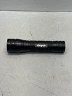 Energizer Flashlight PMHH41 (P03056328) Used. Price: $11.00.