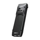 New Nitecore EDC23 2500 Lumen Usb-c Rechargeable Ultra-slim Flashlight. Price: $74.95.