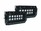 Westin Hdx B-force 6" Flush Mount Led Light Bars 57-0025 New. Price: $331.99.
