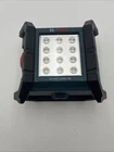 Bosch Gli 18V-1200 Cordless Mini Jobsite Light No Battery Unit 3601D46710 Used. Price: $39.95.