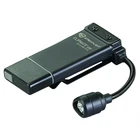 Streamlight 61125 White Red Led Clip Rechargeable Night Vision Friendly New. Price: $46.91.