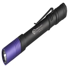 Streamlight 66148 Stylus Pro Usb 400NM Uv Rechargeable Penlight 120V Ac Adapter New. Price: $129.31.