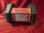 Milwaukee M18 2361-20 Led Flood Light Tool Only/no Battery (ROA010983) Used. Price: $49.99.