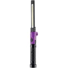 Workstar Lumasti Combo Uv White Beam Inspection Light MXN-01025 Brand New!. Price: $112.61.