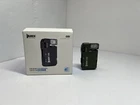 Wuben G5 Ecl Edc Flashlight Green - For Parts Repair (read Description). Price: $10.00.