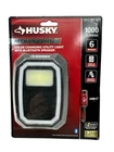 Husky Rechargeable Led Worklight 1000 Lumens Bluetooth Speaker 1013 957 477 New. Price: $24.95.