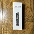 Olight I3E Eos Mardi Gras Carnival Confetti Exclusive Keychain Flashlight New. Price: $25.00.