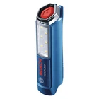 Bosch GLI12V-300N Rechargeable WORKLIGHT,12V Max Battery 423N74 New. Price: $43.63.