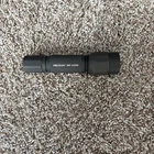 Pelican 2390 Flashlight Used. Price: $64.00.