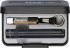 Mag-lite Solitaire Single Aaa Cell Mini Flashlight 1 New. Price: $15.95.