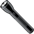 Maglite ML300L Led 2-CELL Display Box New. Price: $67.25.