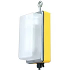 Harris Lighting 30-WL-42-PLT 3200 Lumens Cfl Temporary New. Price: $289.99.