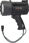 Browning High Noon Pro Usb Light Led Rechargeable Water/impact Resistant Floats New. Price: $87.59.